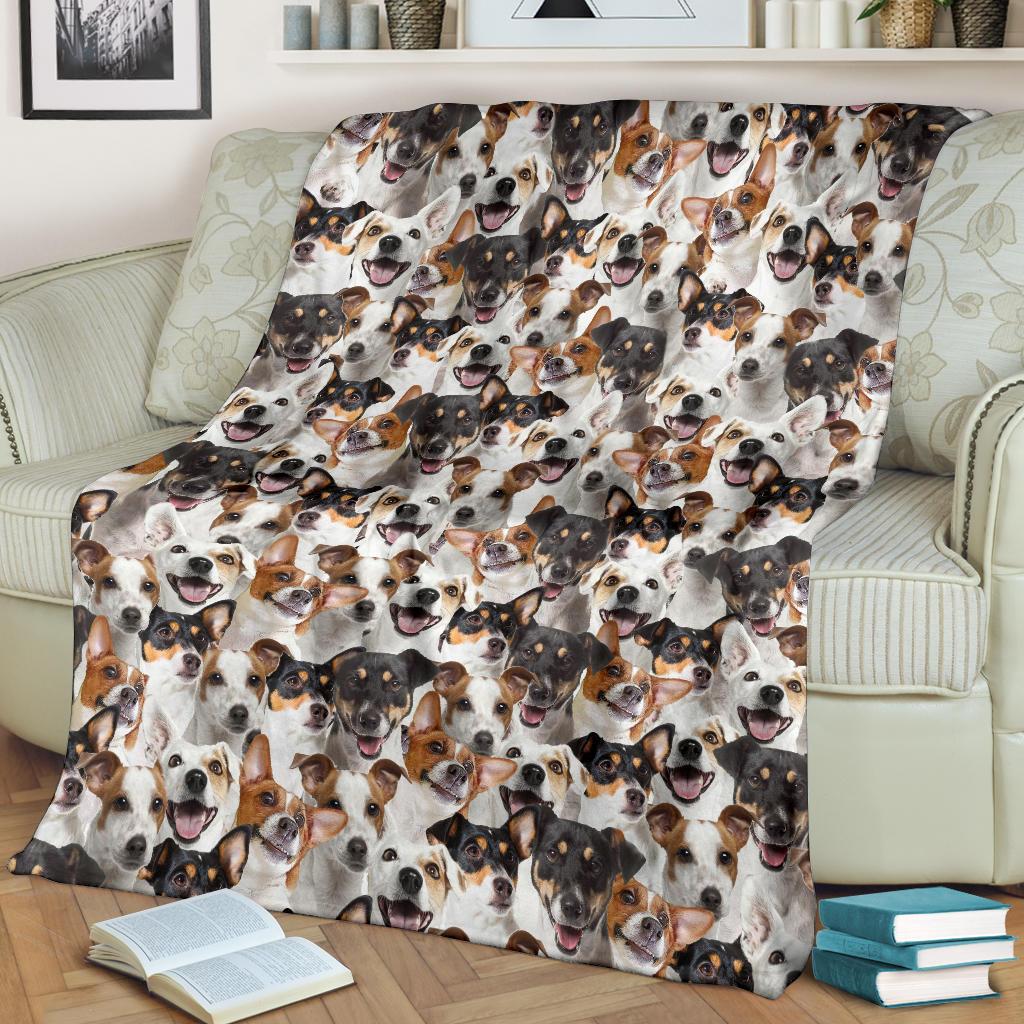 jack-russell-terrier-full-face-blanket-itrup.jpg