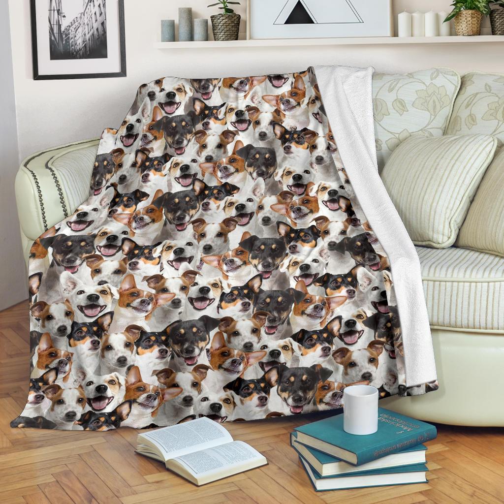 jack-russell-terrier-full-face-blanket-te12p.jpg