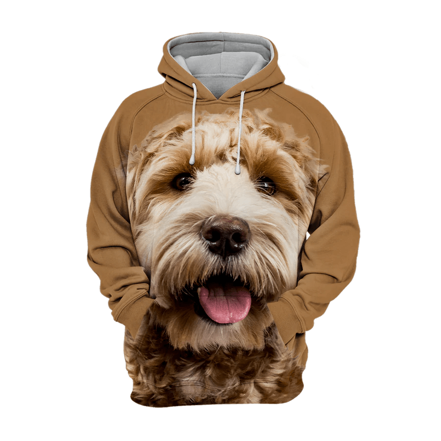 labradoodle-2-unisex-3d-graphic-hoodie-6vuxs.png