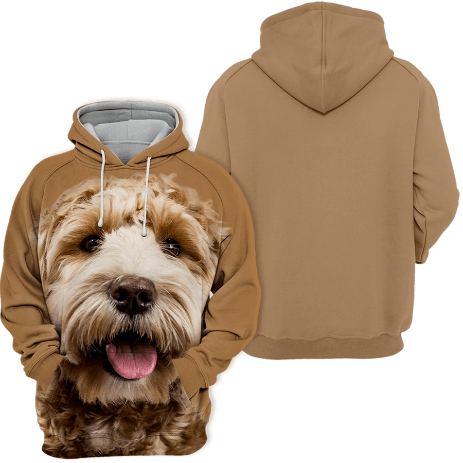 labradoodle-2-unisex-3d-graphic-hoodie-y5i4m.png