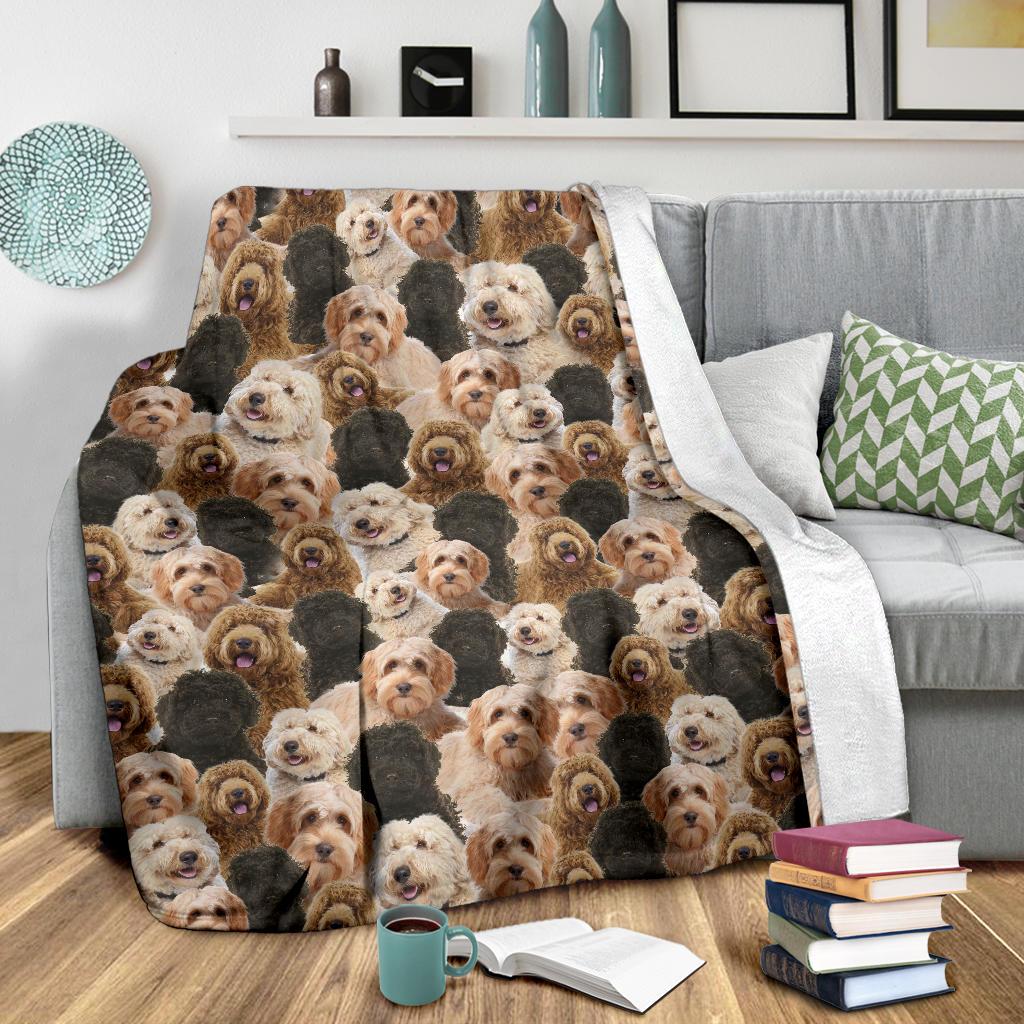 labradoodle-full-face-blanket-4ctku.jpg