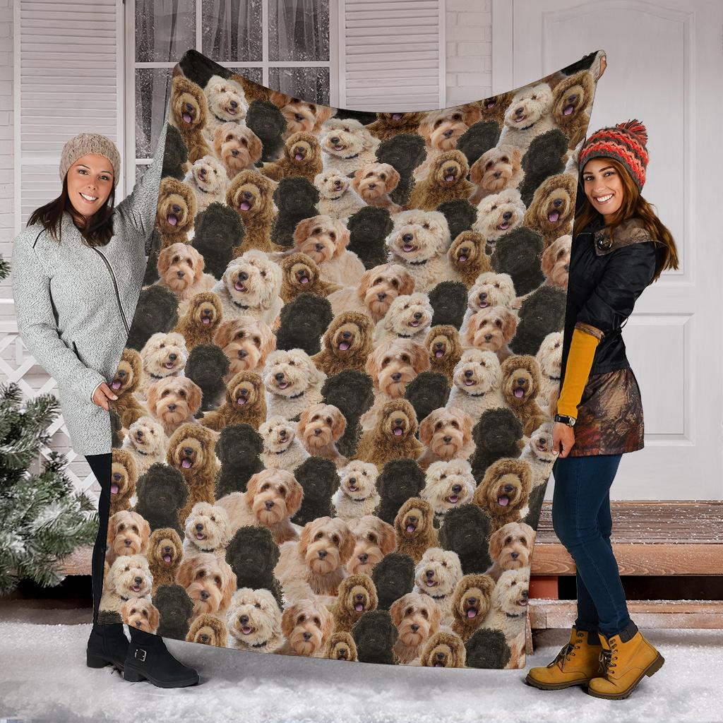 labradoodle-full-face-blanket-ndec6.jpg