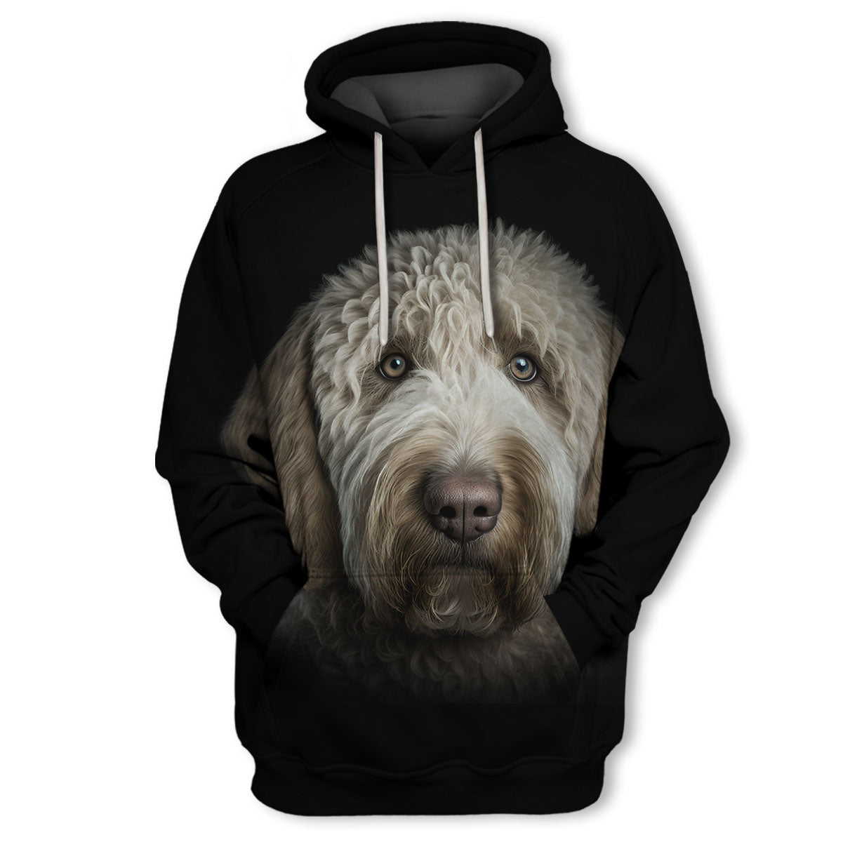 labradoodle-unisex-3d-graphic-hoodie-wvc1w.jpg