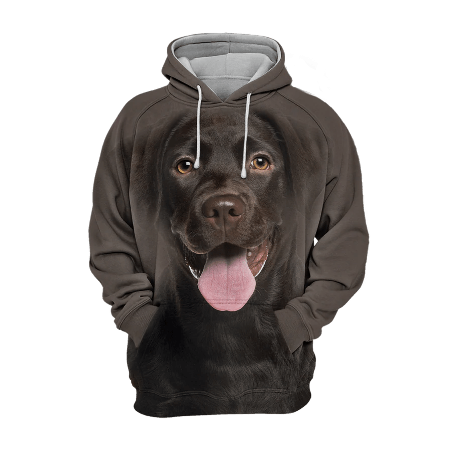 labrador-2-unisex-3d-graphic-hoodie-eu0qf.png