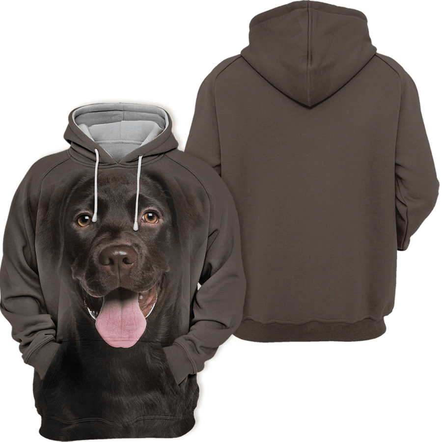 labrador-2-unisex-3d-graphic-hoodie-k0ri4.png