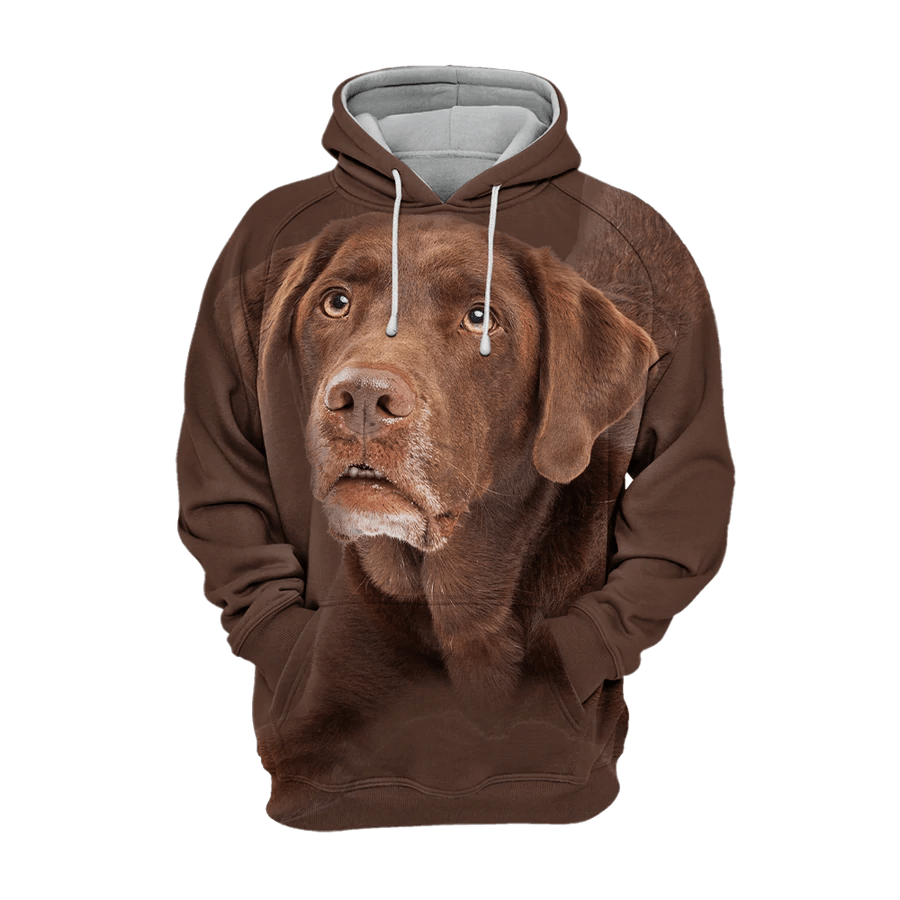 labrador-3-unisex-3d-graphic-hoodie-8kuhx.png