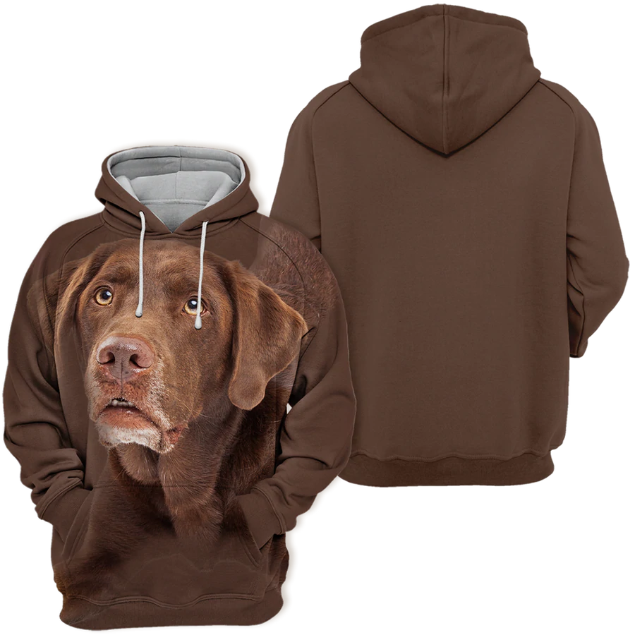 labrador-3-unisex-3d-graphic-hoodie-tav1k.png