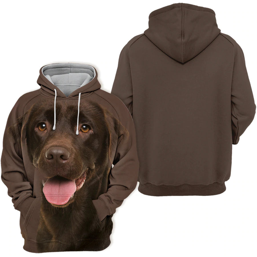 labrador-4-unisex-3d-graphic-hoodie-n5997.jpg