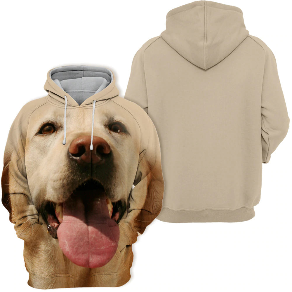 labrador-happy-unisex-3d-graphic-hoodie-i0tkv.jpg