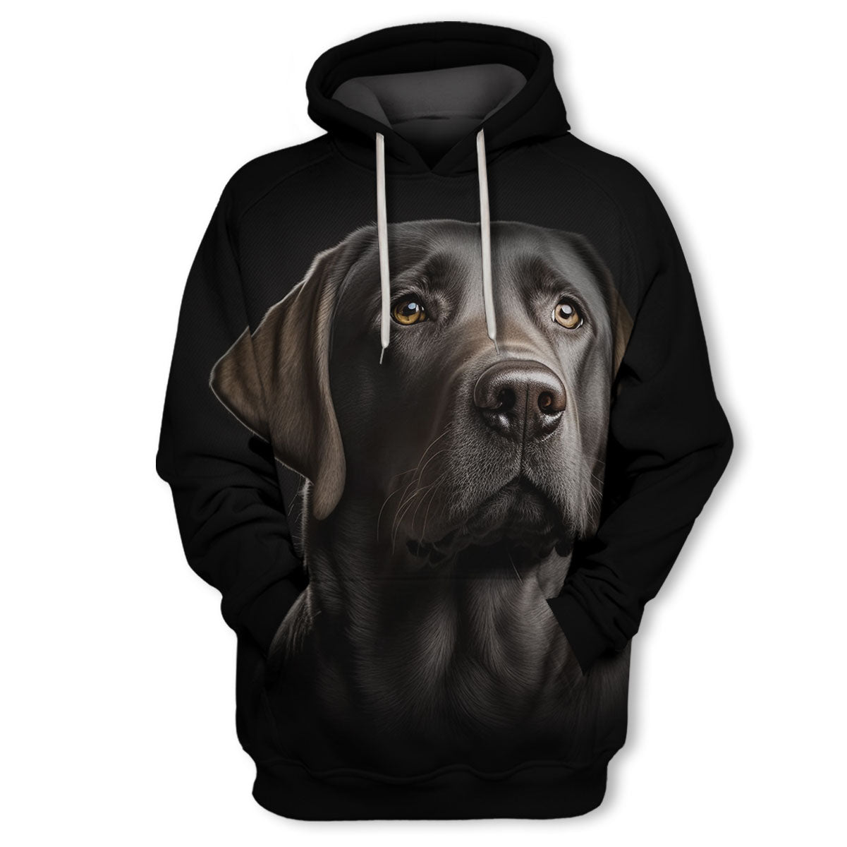 labrador-retriever-1-unisex-3d-graphic-hoodie-lxkjj.jpg