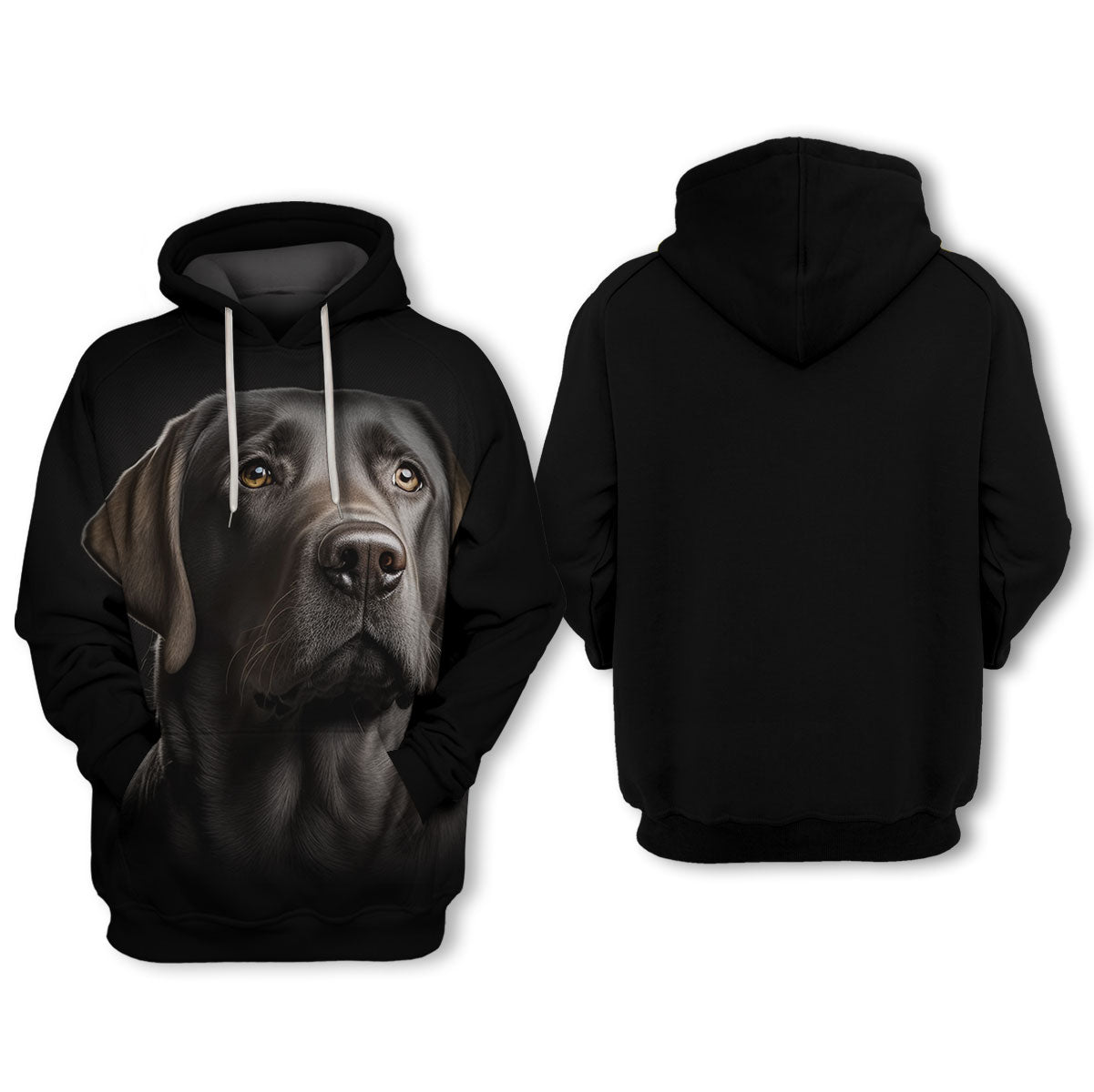 labrador-retriever-1-unisex-3d-graphic-hoodie-wahnr.jpg