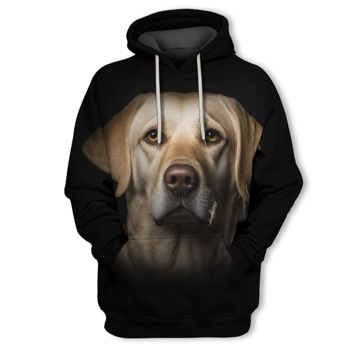 labrador-retriever-2-unisex-3d-graphic-hoodie-8hvrn.jpg