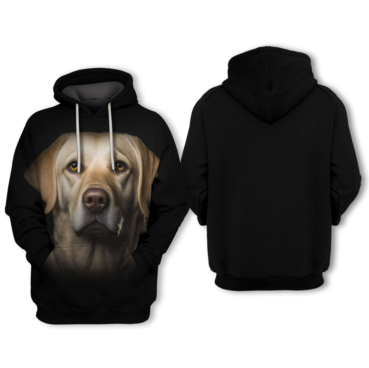 labrador-retriever-2-unisex-3d-graphic-hoodie-ogd9k.jpg