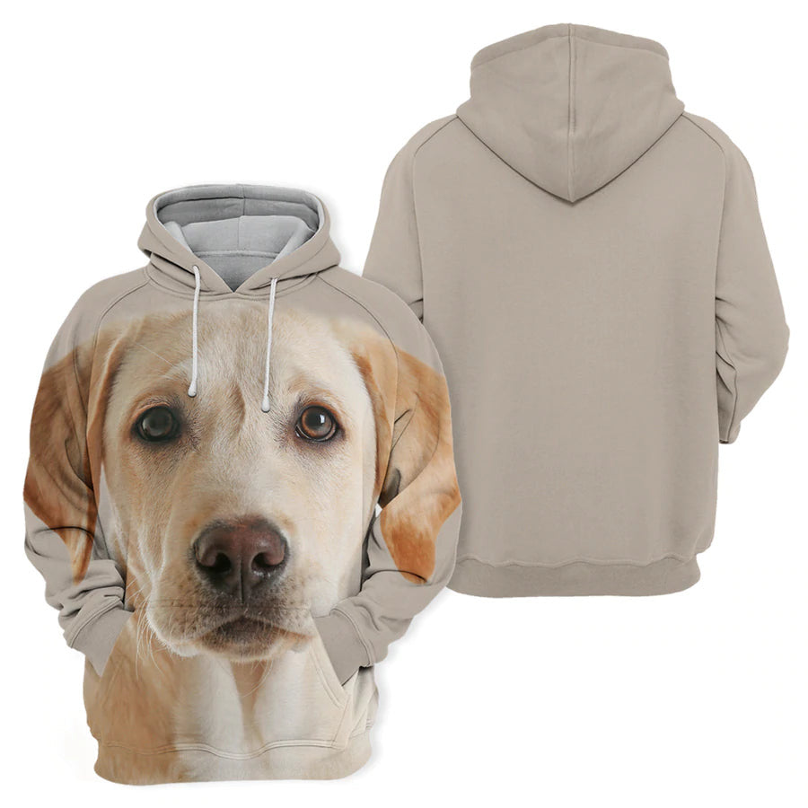 labrador-retriever-2-unisex-3d-graphic-hoodie-vuxod.jpg