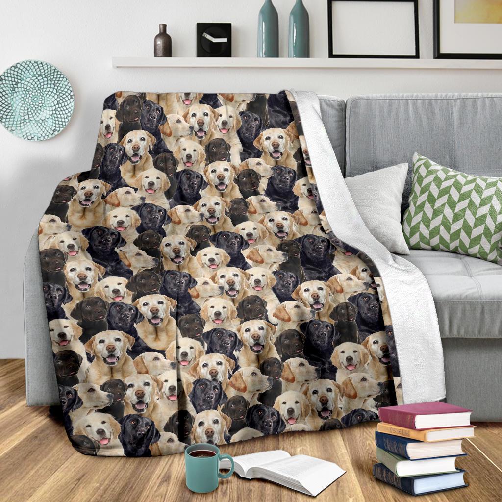 labrador-retriever-full-face-blanket-hwrw5.jpg