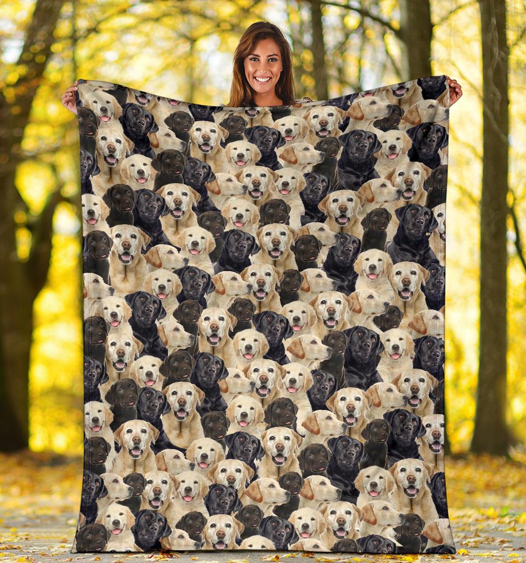 labrador-retriever-full-face-blanket-iqlhu.jpg