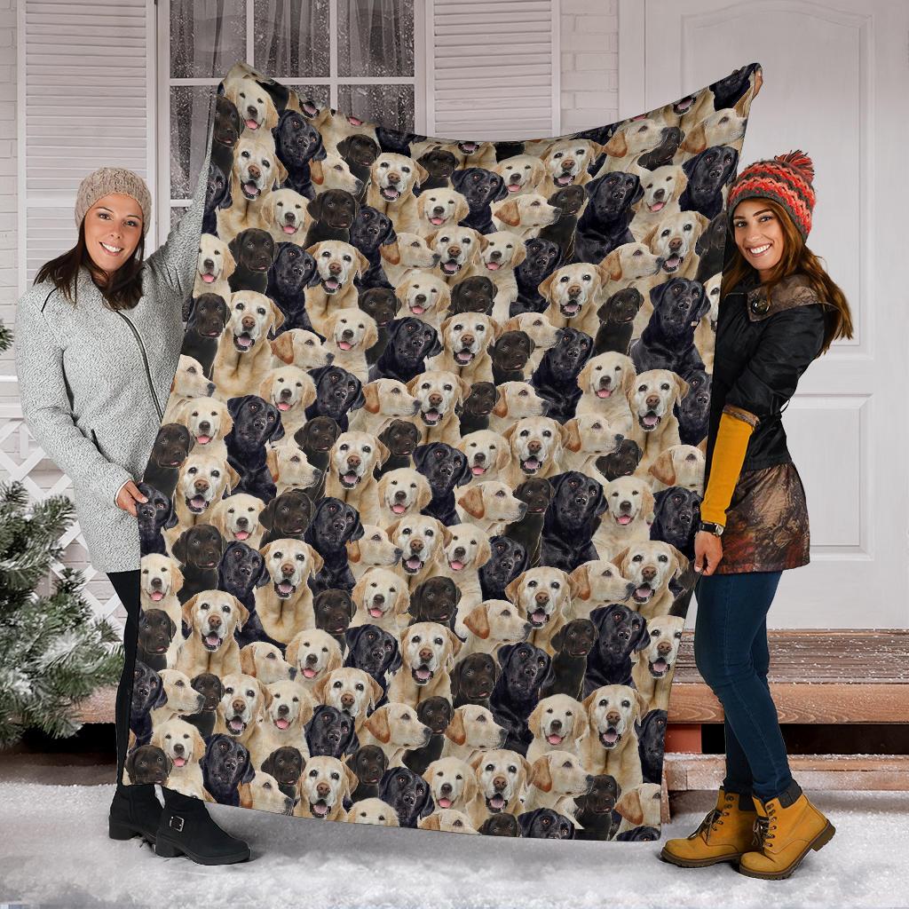labrador-retriever-full-face-blanket-rm1pw.jpg