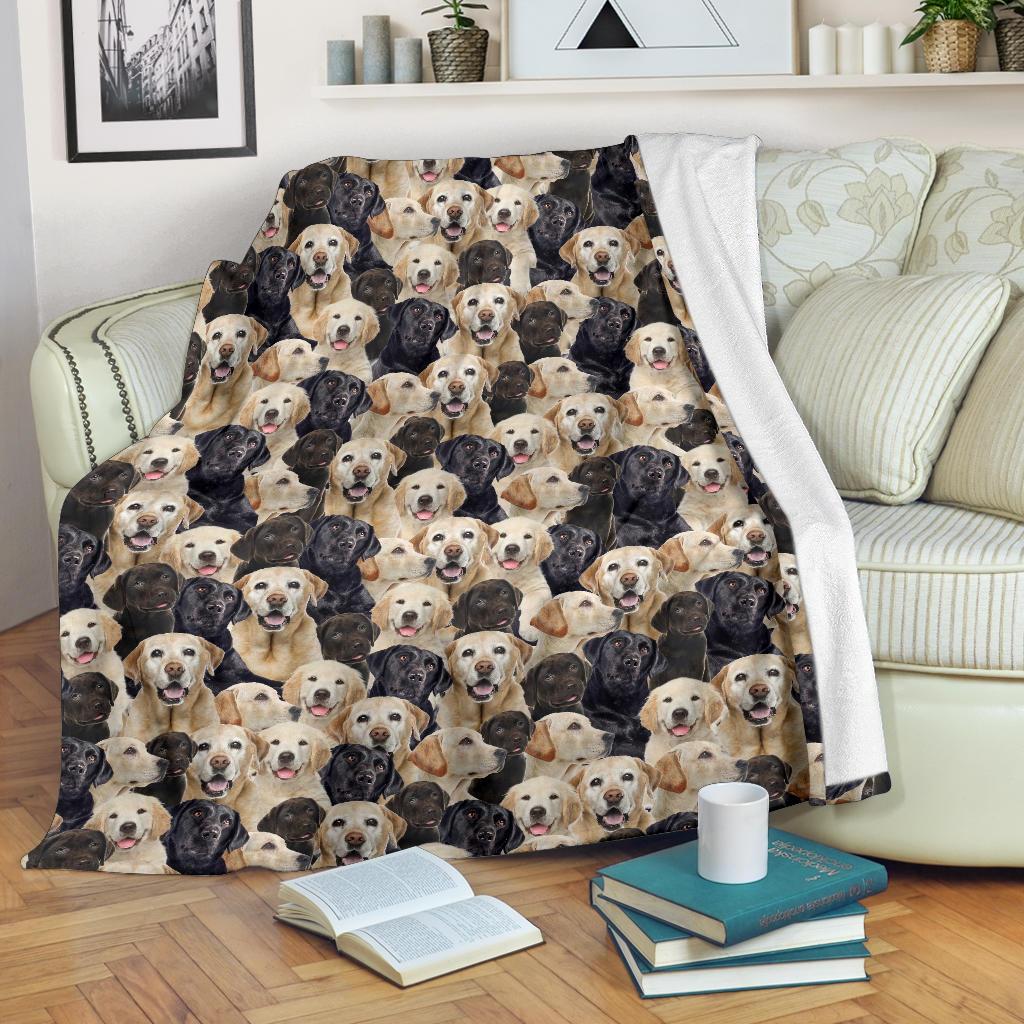 labrador-retriever-full-face-blanket-rz1s4.jpg
