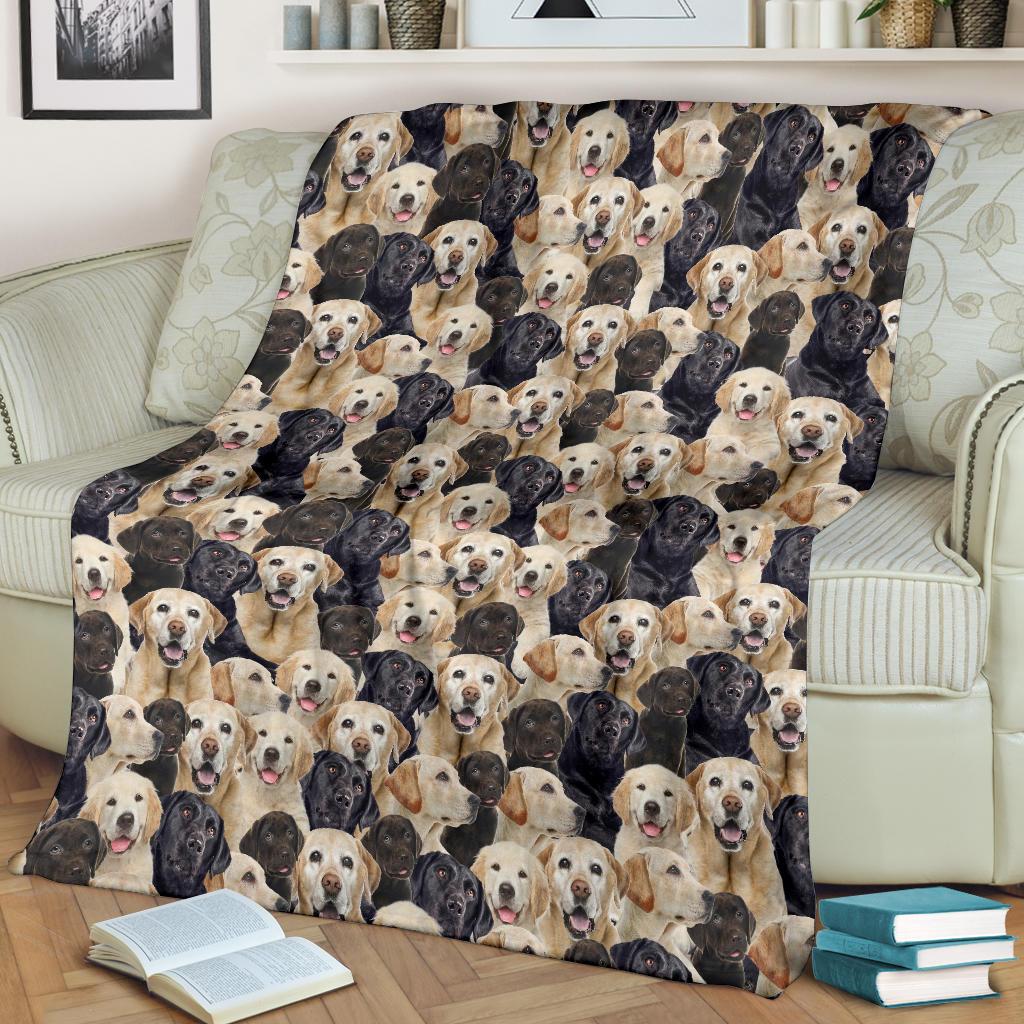 labrador-retriever-full-face-blanket-vegkv.jpg