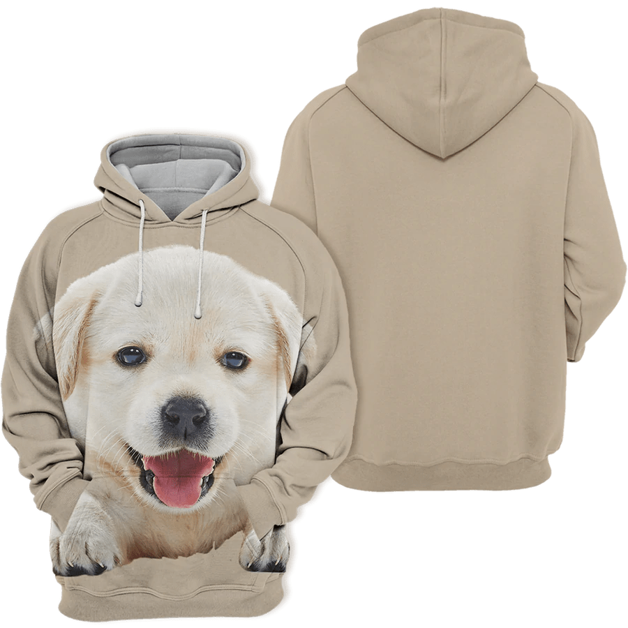 labrador-retriever-unisex-3d-graphic-hoodie-owyiw.png