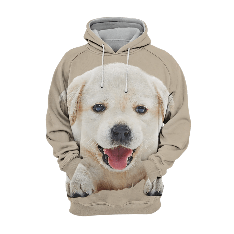 labrador-retriever-unisex-3d-graphic-hoodie-v0qb1.png