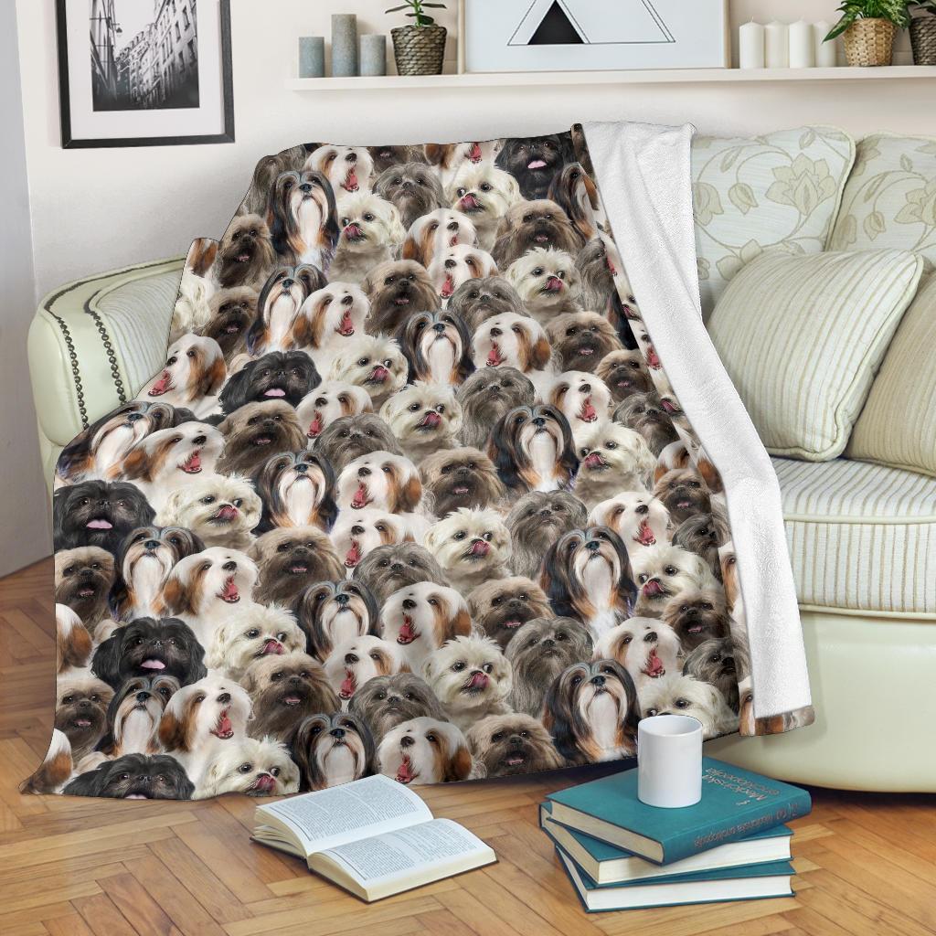 lhasa-apso-full-face-blanket-gd64n.jpg