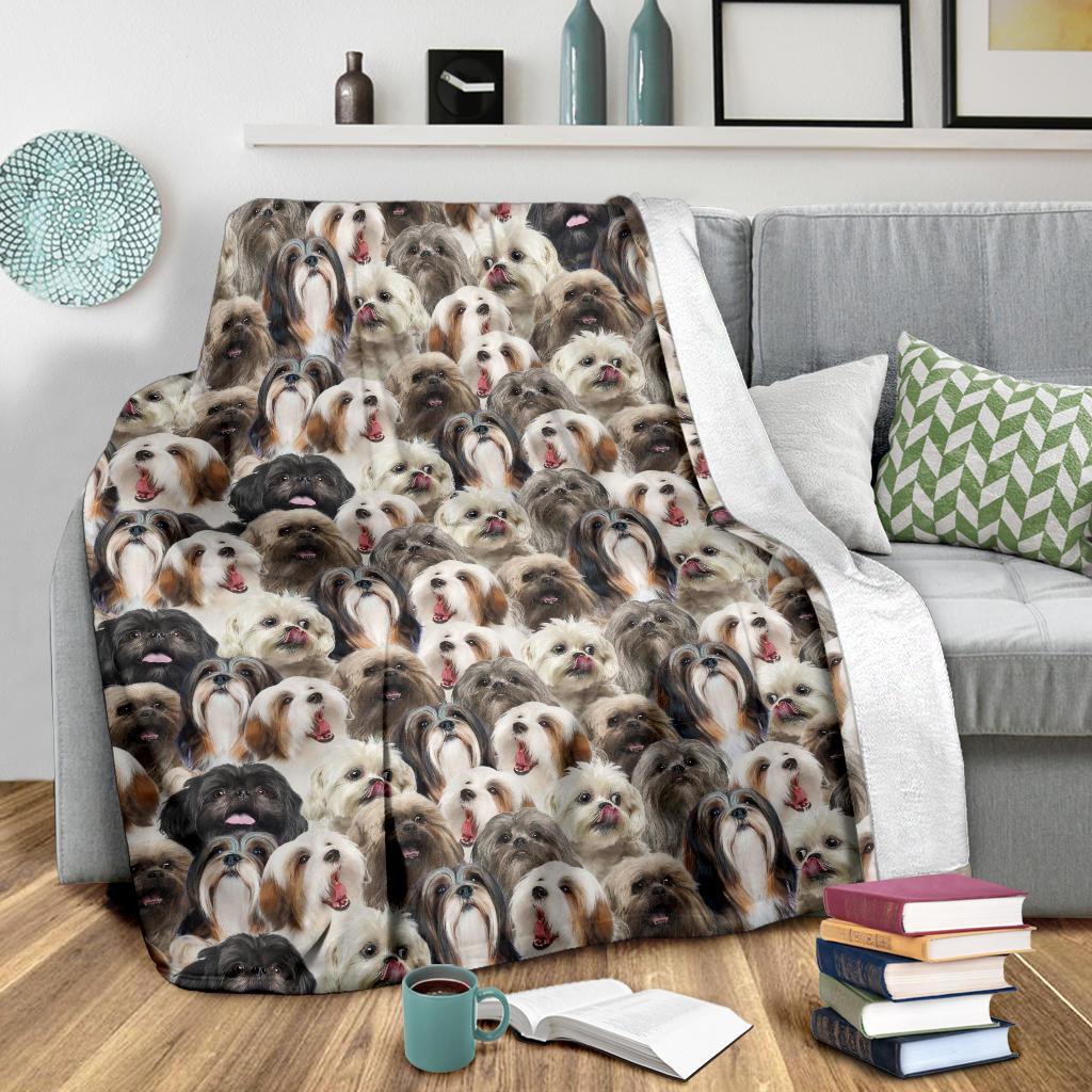 lhasa-apso-full-face-blanket-kcst4.jpg