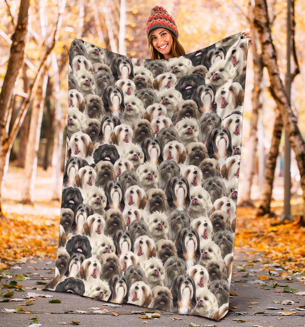 lhasa-apso-full-face-blanket-kn4hv.jpg