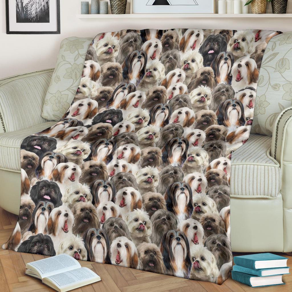 lhasa-apso-full-face-blanket-ukxhi.jpg