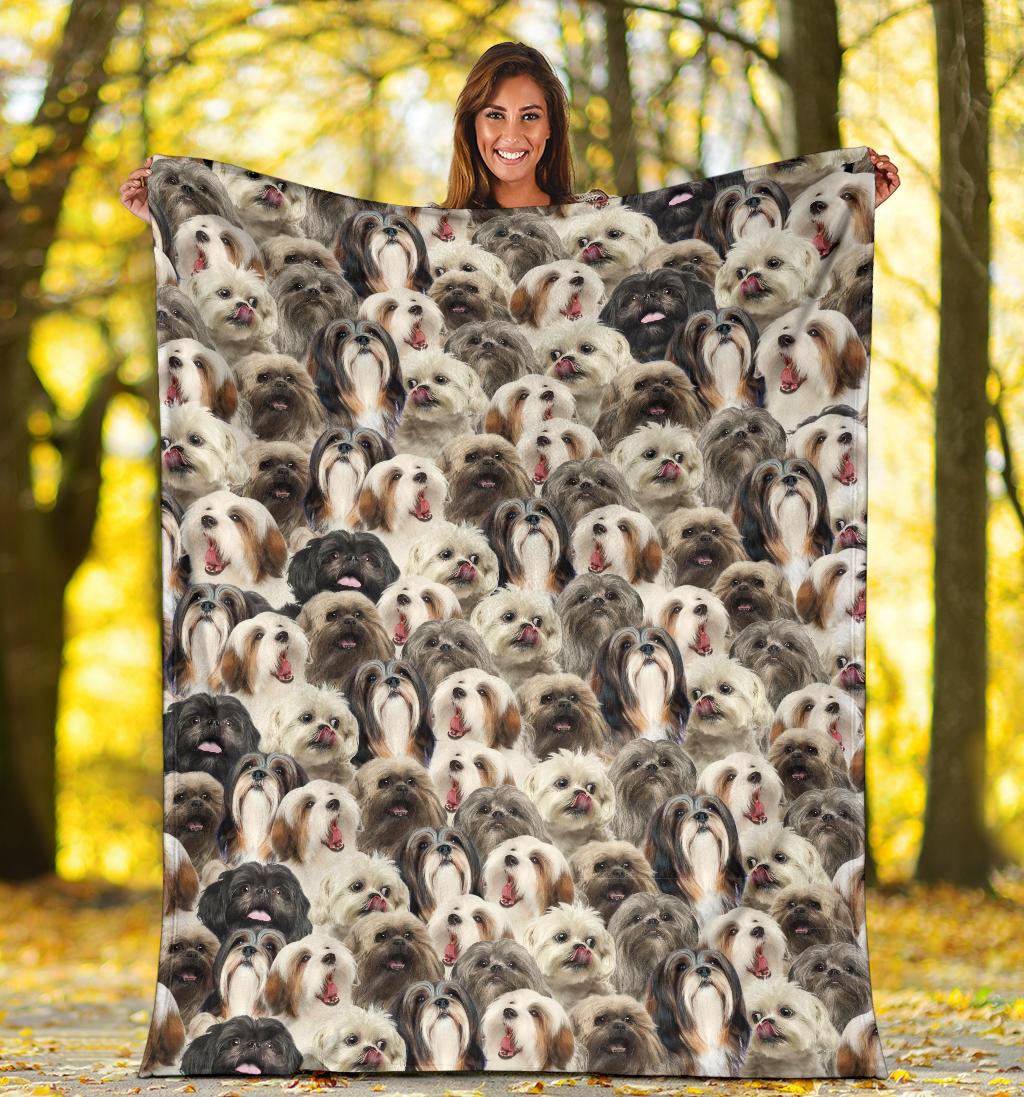 lhasa-apso-full-face-blanket-uu7wg.jpg
