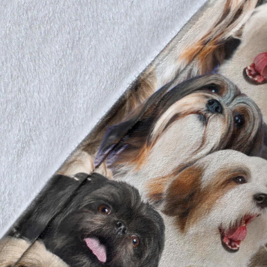 lhasa-apso-full-face-blanket-x0oyf.jpg