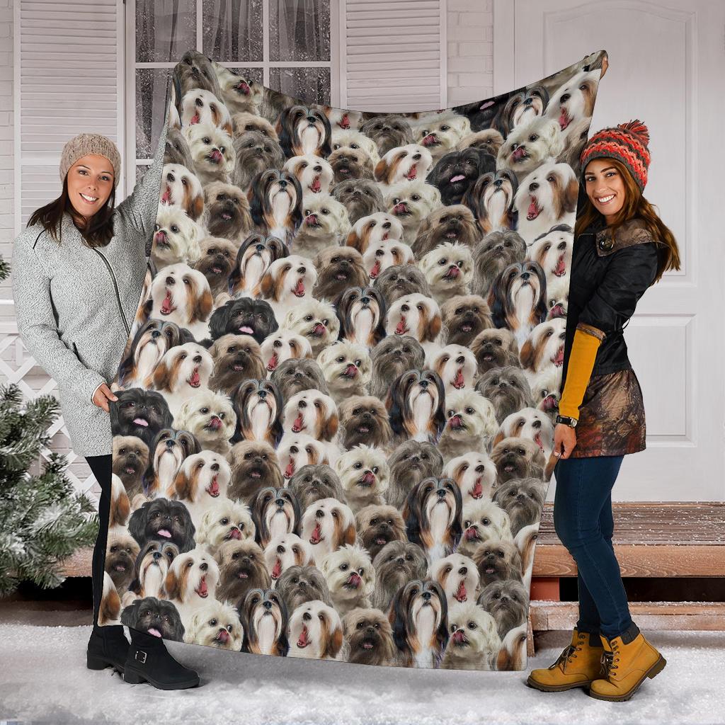 lhasa-apso-full-face-blanket-x7anr.jpg