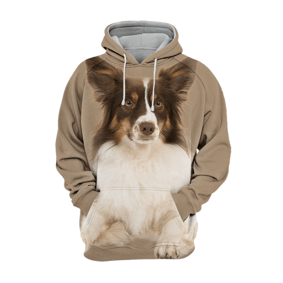miniature-american-shepherd-unisex-3d-graphic-hoodie-6yayk.png