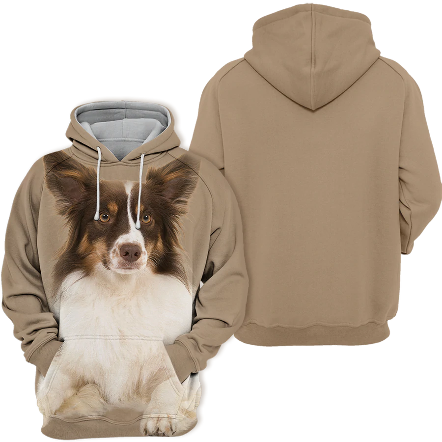 miniature-american-shepherd-unisex-3d-graphic-hoodie-vqk9z.png