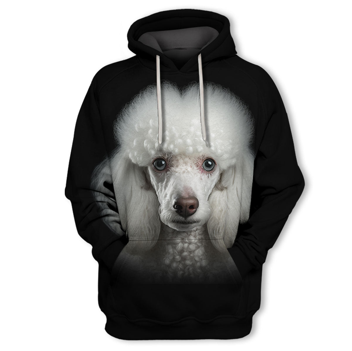 poodle-1-unisex-3d-graphic-hoodie-akirq.jpg