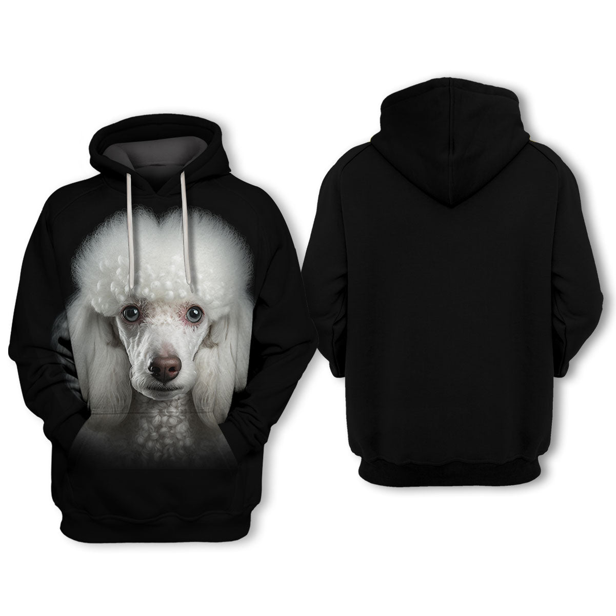 poodle-1-unisex-3d-graphic-hoodie-nwqge.jpg