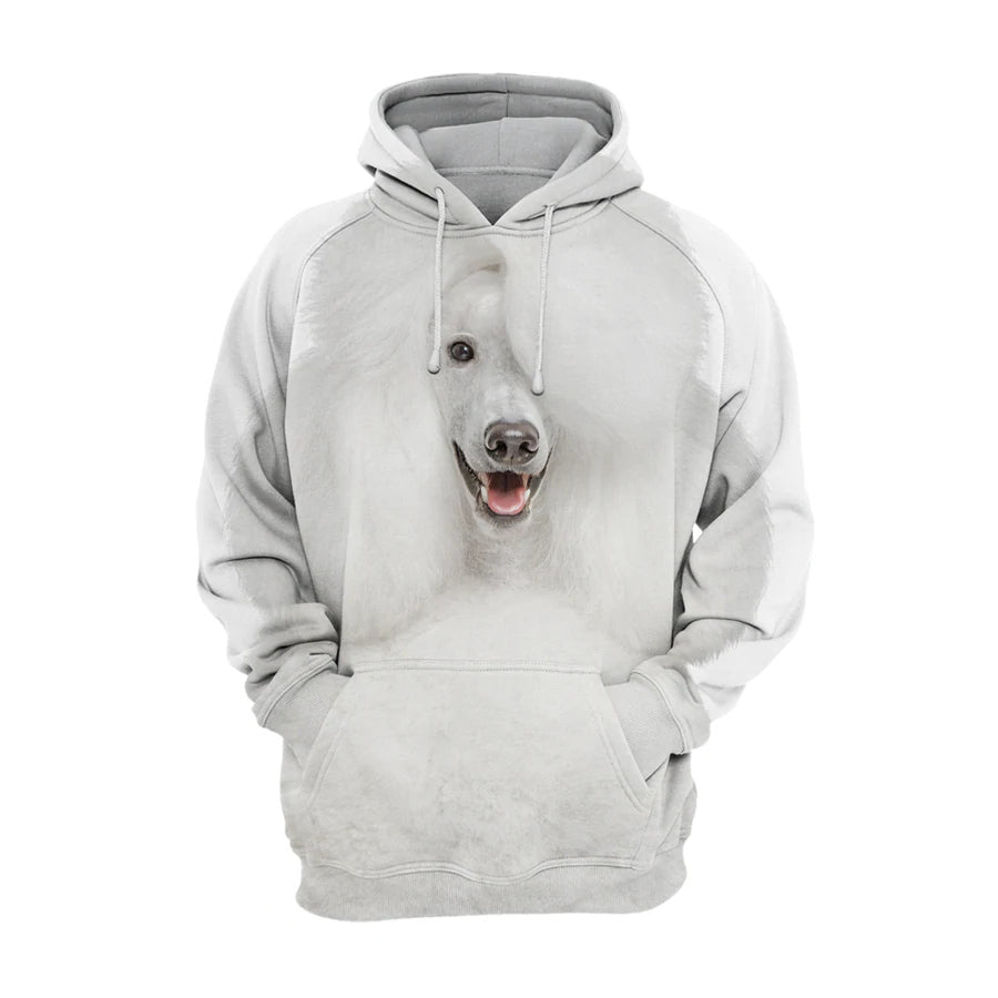 poodle-2-unisex-3d-graphic-hoodie-1jyyz.jpg