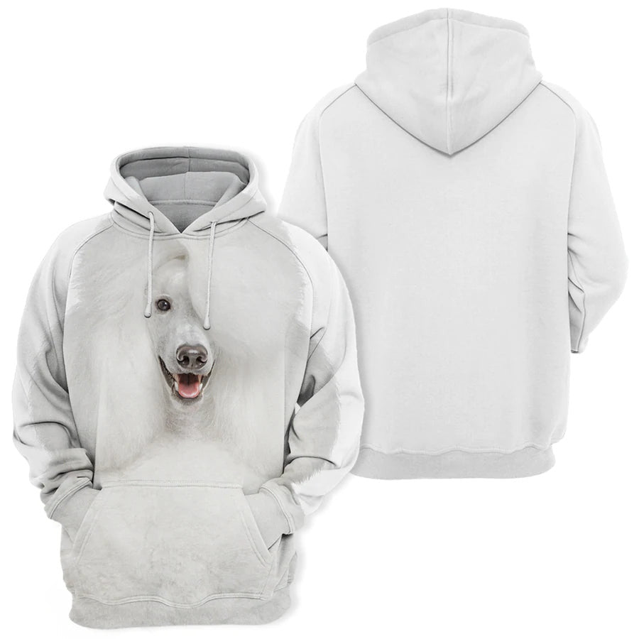 poodle-2-unisex-3d-graphic-hoodie-zbniu.jpg