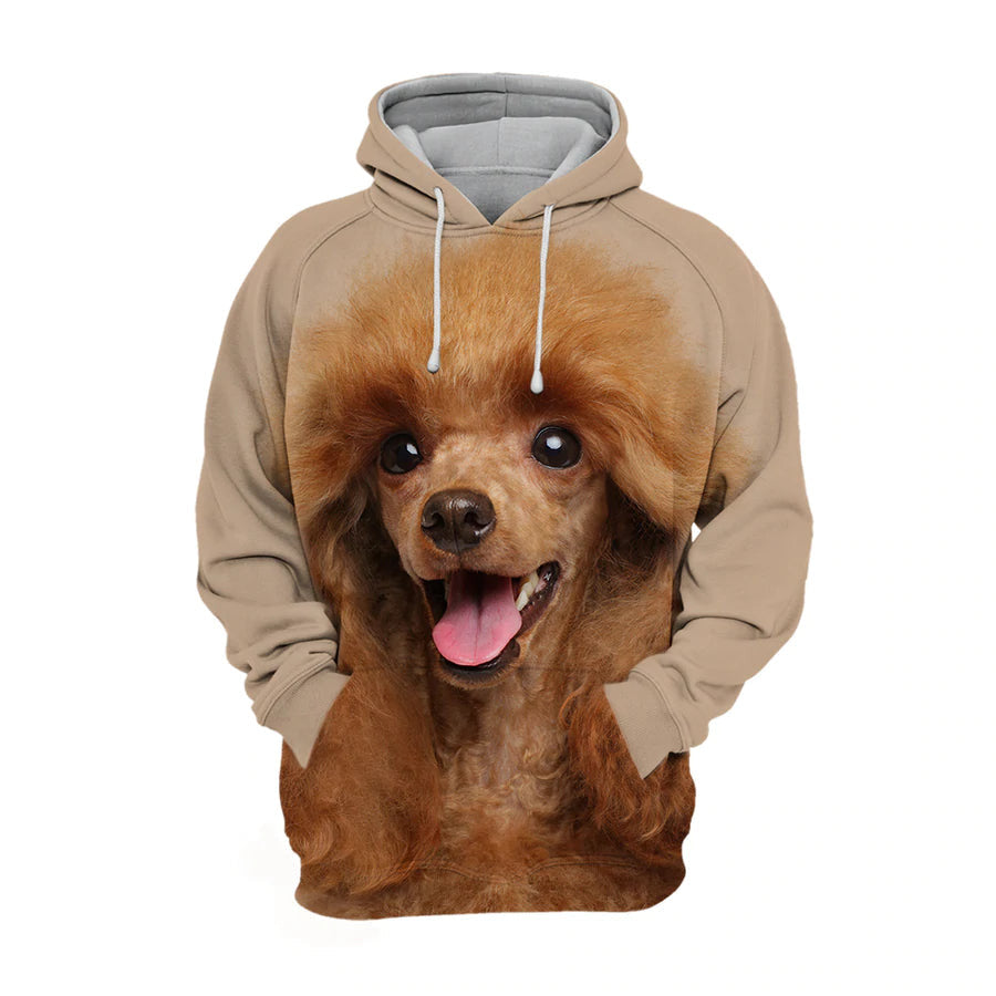 poodle-3-unisex-3d-graphic-hoodie-dl7jb.jpg