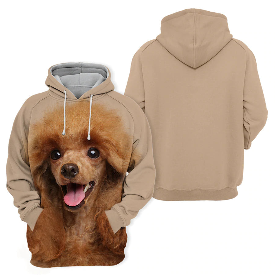 poodle-3-unisex-3d-graphic-hoodie-rpqxw.jpg
