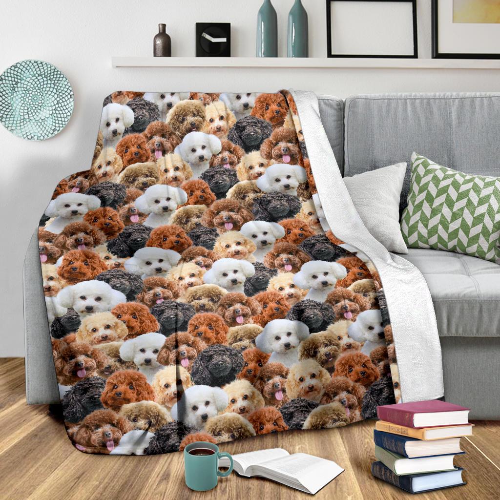 poodle-full-face-blanket-6it4s.jpg