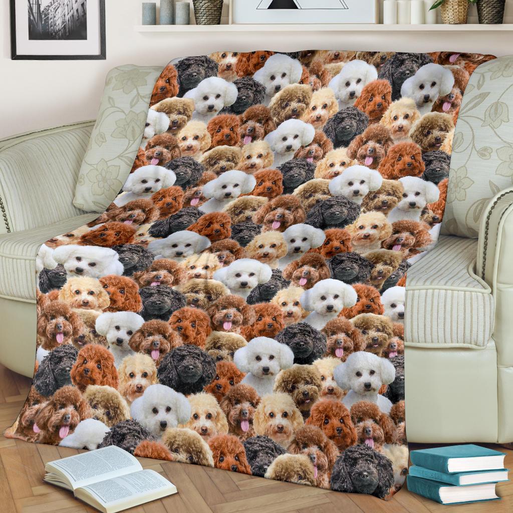 poodle-full-face-blanket-cii4y.jpg