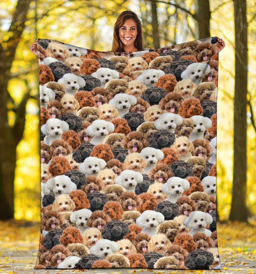 poodle-full-face-blanket-lozt7.jpg
