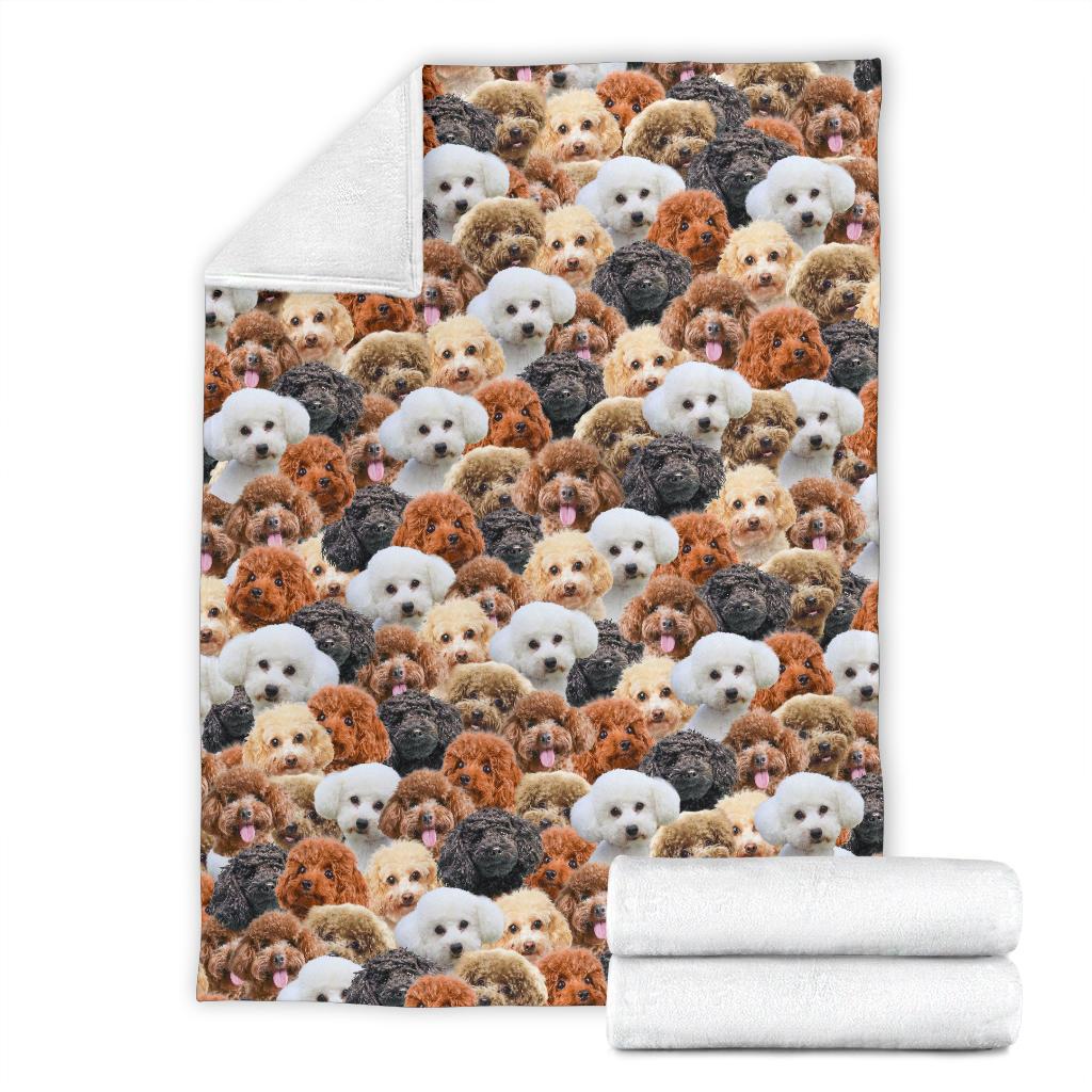 poodle-full-face-blanket-m2cn2.jpg