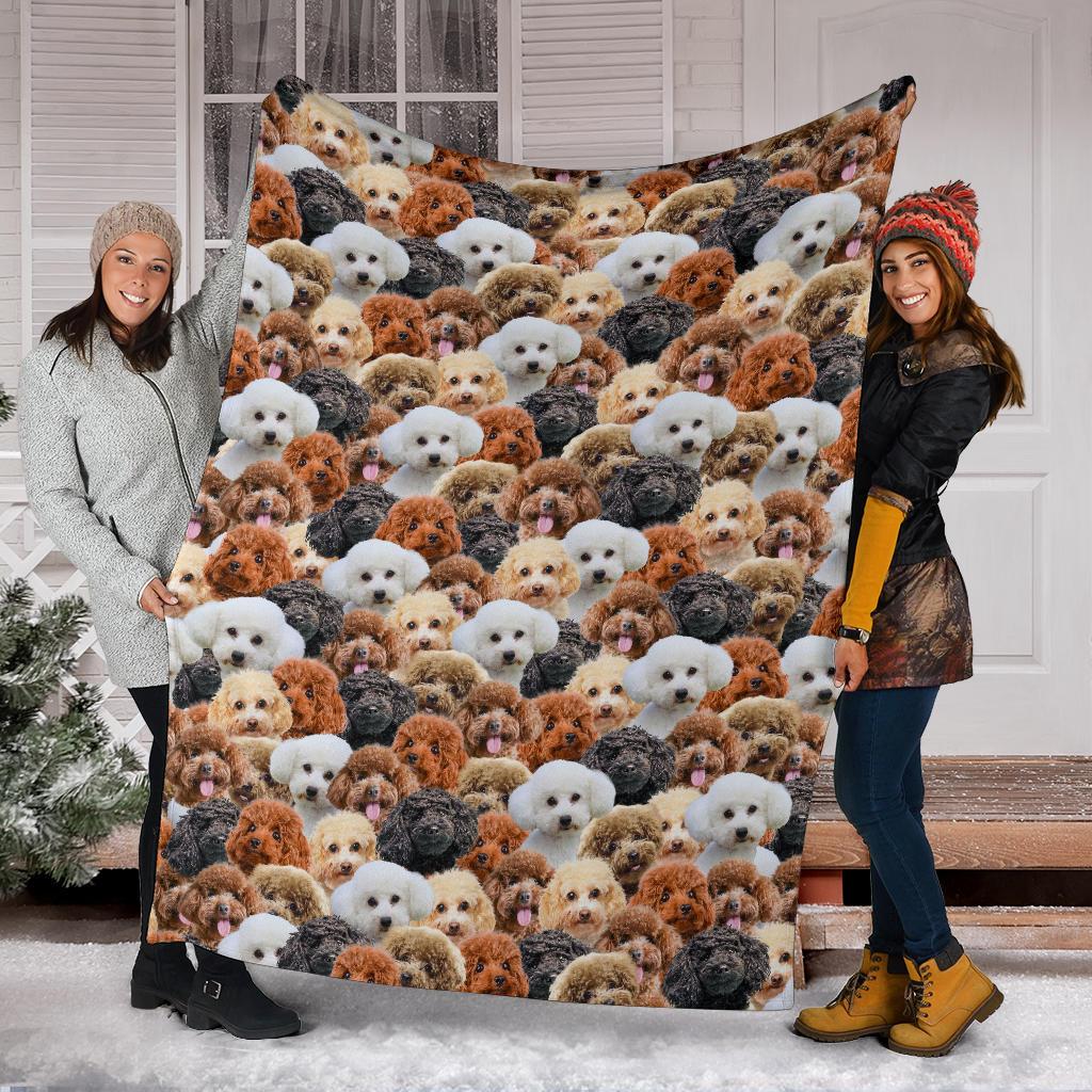 poodle-full-face-blanket-ul4kb.jpg