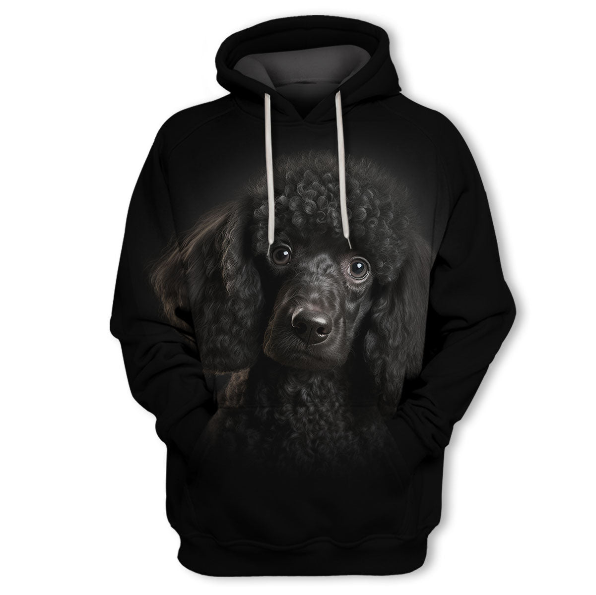 poodle-unisex-3d-graphic-hoodie-65pqa.jpg
