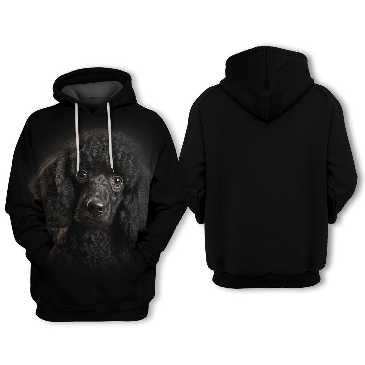 poodle-unisex-3d-graphic-hoodie-dx99w.jpg