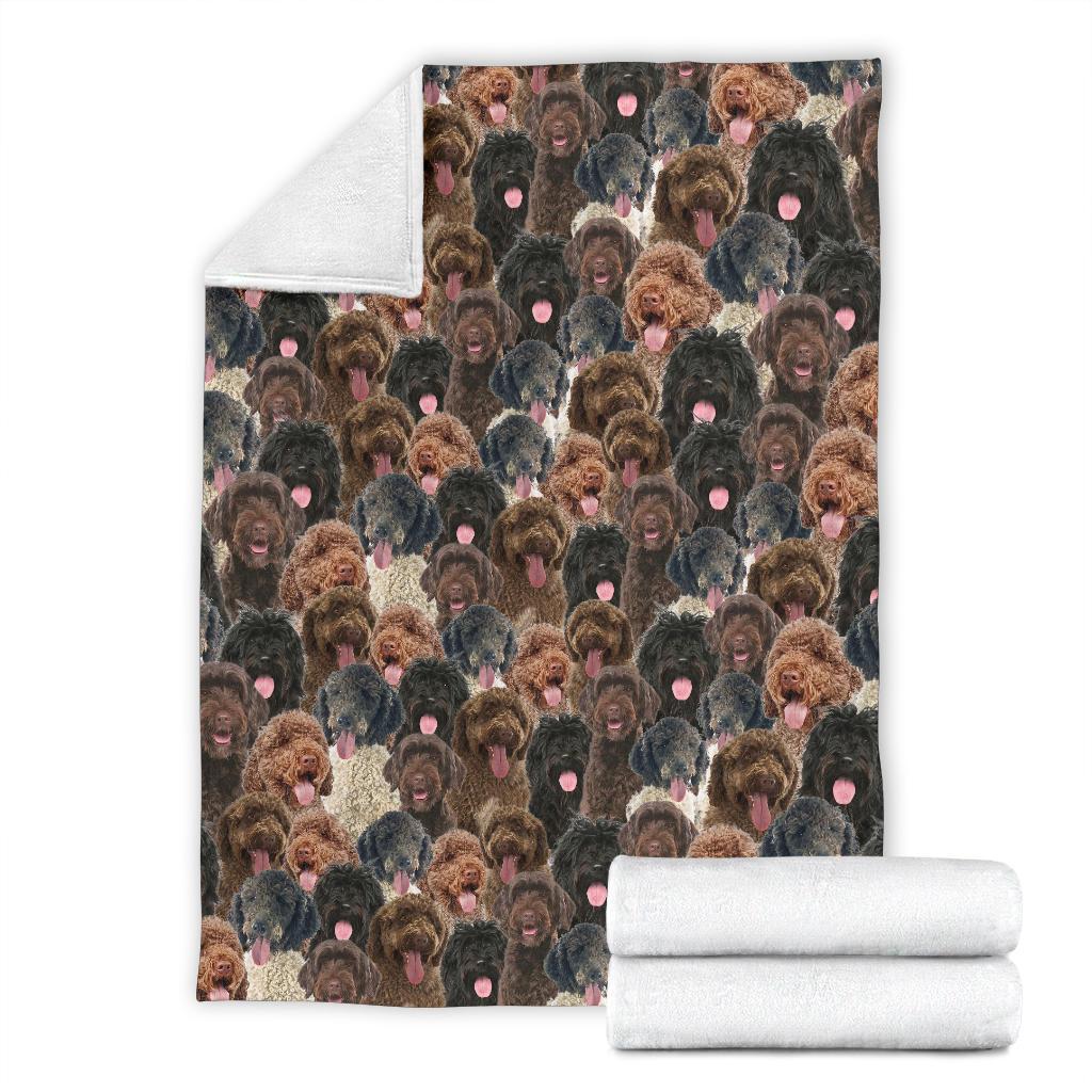 portuguese-water-dog-full-face-blanket-dear2.jpg