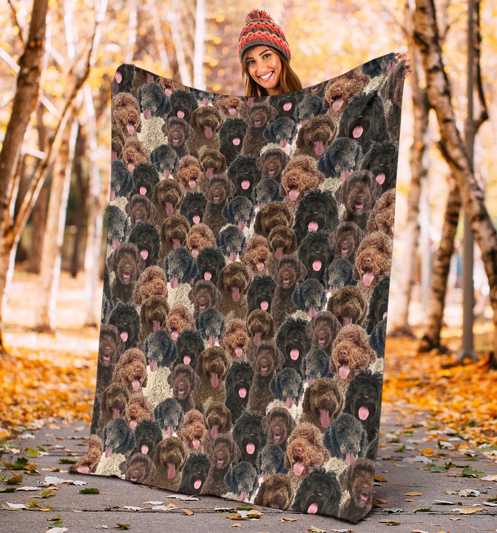 portuguese-water-dog-full-face-blanket-kv9n9.jpg