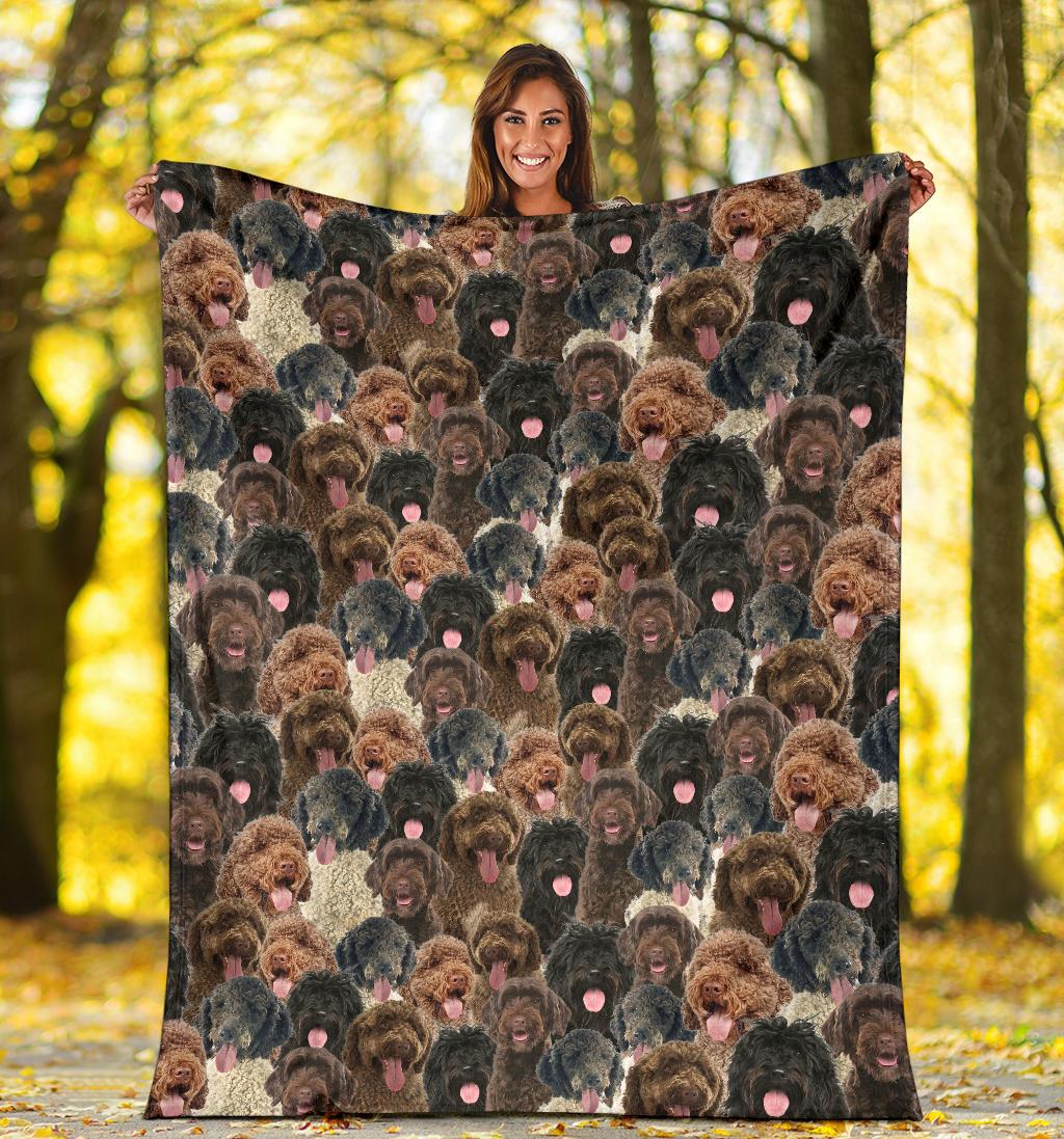 portuguese-water-dog-full-face-blanket-nvl7y.jpg